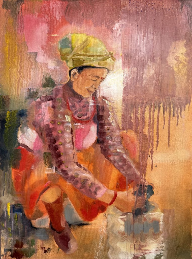 Sadhana